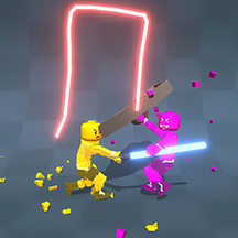 ⽣ع