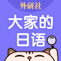 ҵ