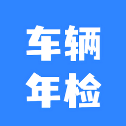 ѯ