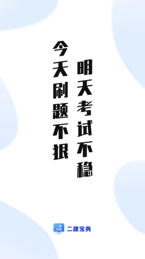 _	ֻ