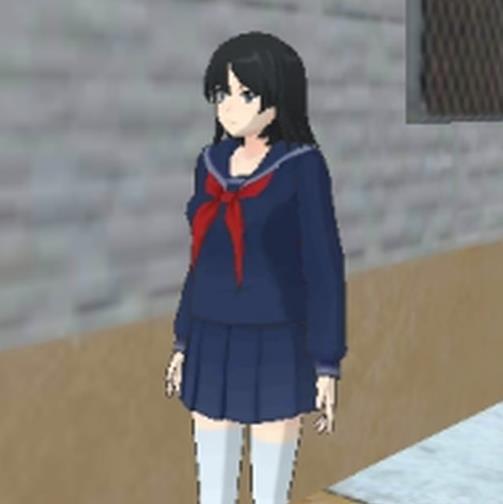 Ů