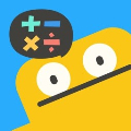 ˼ά