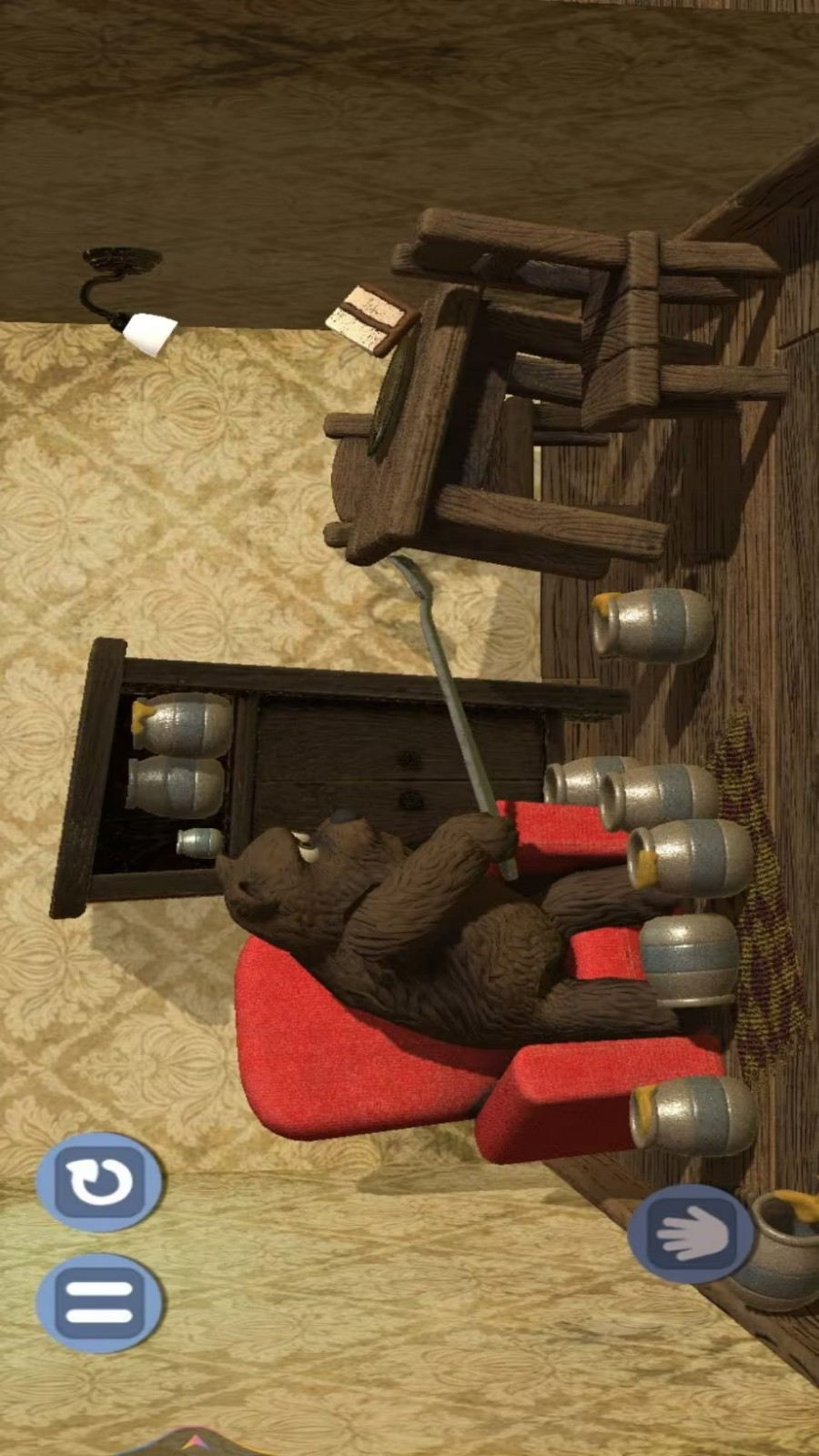 ̽İ_̽Ϸ