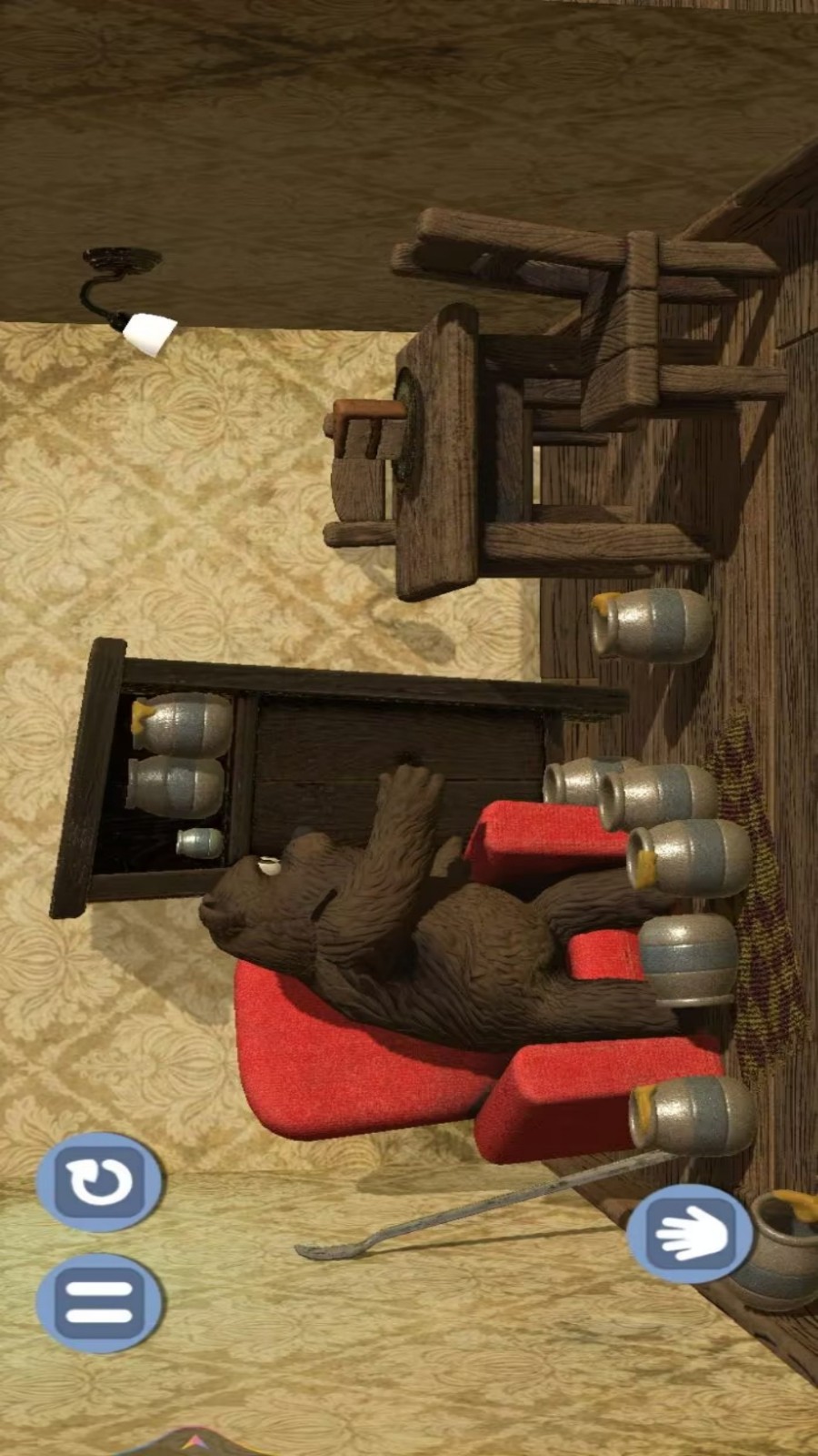 ̽İ_̽Ϸ