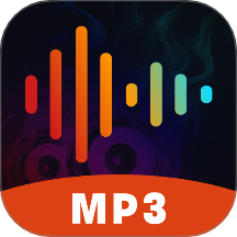 mp3ȡ