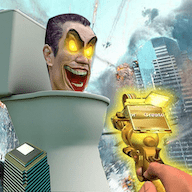 ģֳ