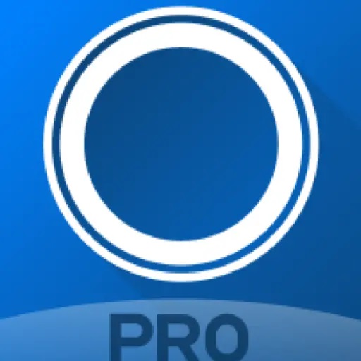 NEEWER Pro