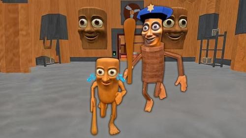 ľð_ľð°