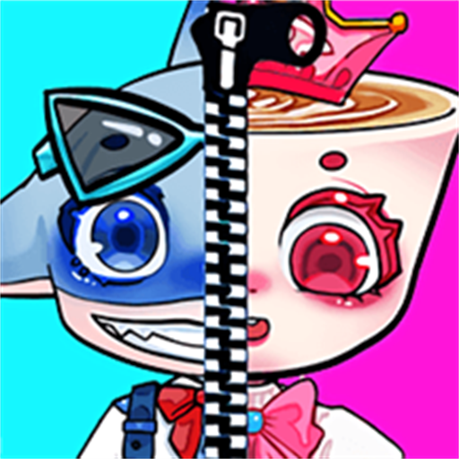 鶹
