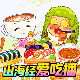 ˫˳ԲMOD