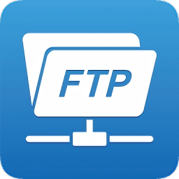 ʵftp