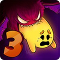 3ڰ