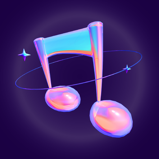 ֲ