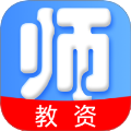 һ鿼