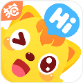 èС˧ABC