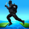 ҵԾ