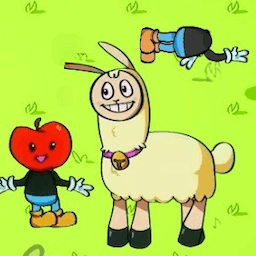 ֲجũ