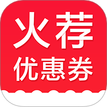 Żȯ