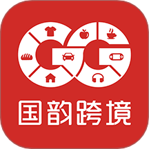 Ͽ羳
