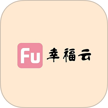 Ҹ