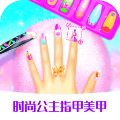 ʱйָ