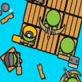 raftz