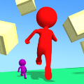 һ·׷