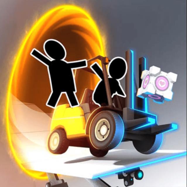 ˴ð