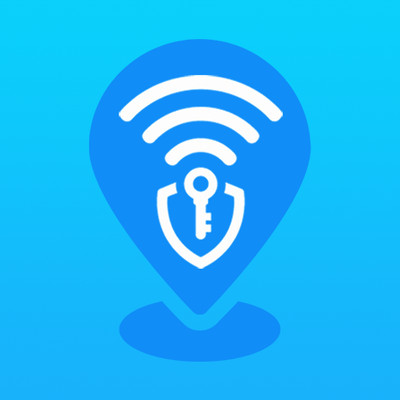 WiFiͨԿ