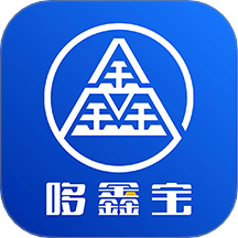 α