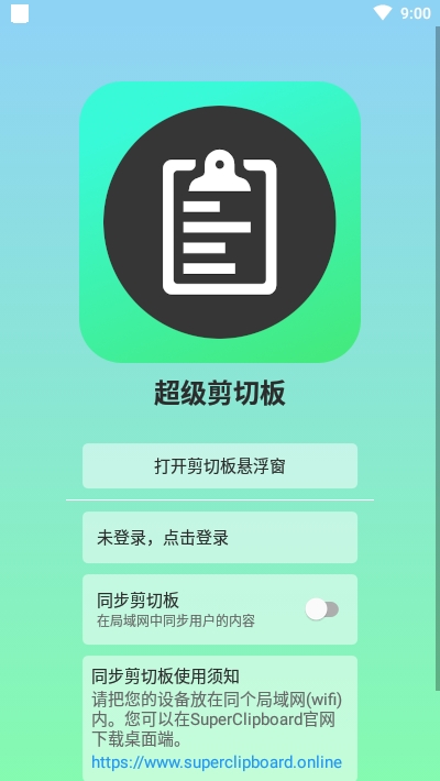 аappءа
