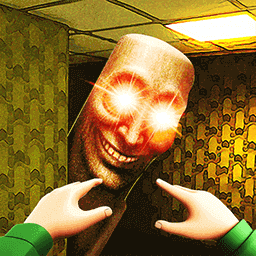 ˫˺