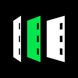 ر