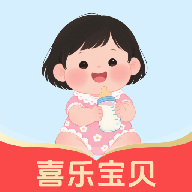 ϲֱ