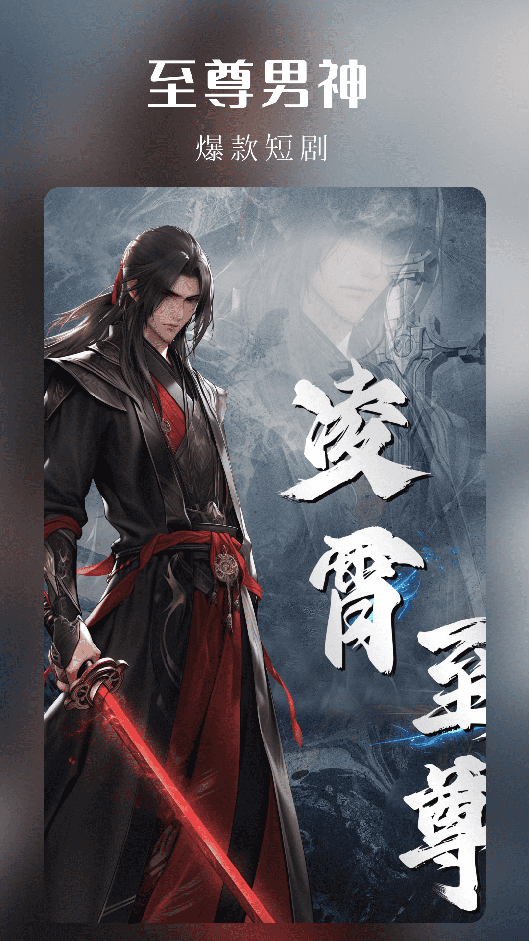 ӣ糡_ӣ糡ֻ