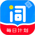 ǵ