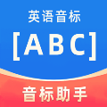 ӢABC