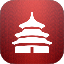 ƾ֤APP