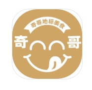 رʳ