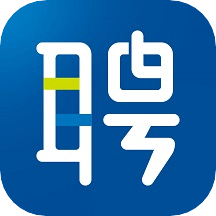 Ƹ