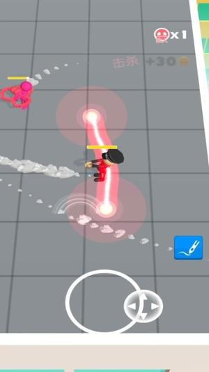 ˴شð_˴شðհ׿