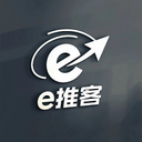 eƿ