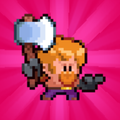 ҶGO(MiniBrawlGo)