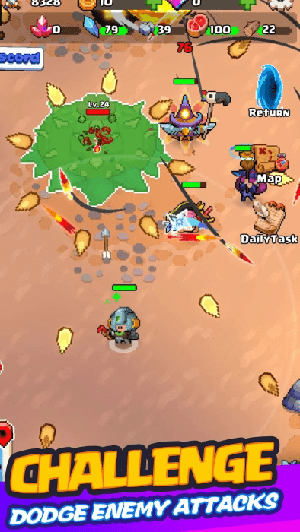 ҶGO(MiniBrawlGo)_ҶGO(MiniBrawlGo)°