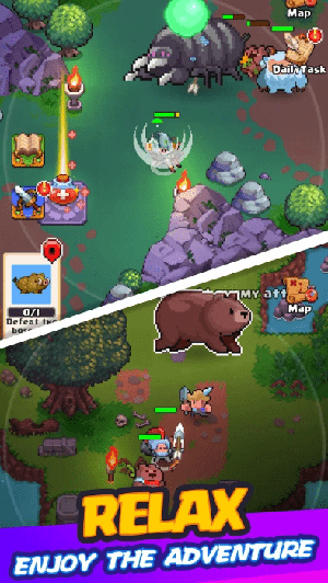 ҶGO(MiniBrawlGo)_ҶGO(MiniBrawlGo)°