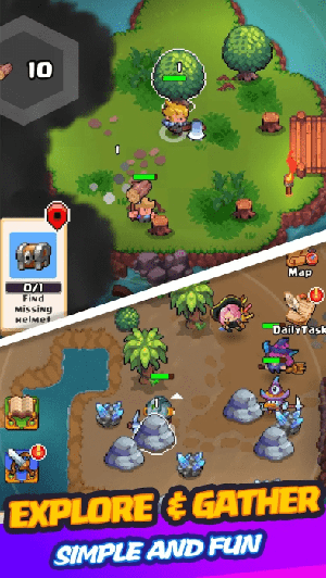ҶGO(MiniBrawlGo)_ҶGO(MiniBrawlGo)°
