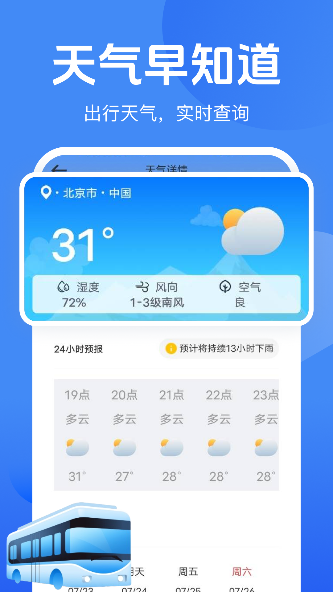 һͨapp_һͨ׿