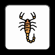 Ы