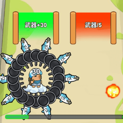 ն޳