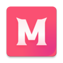 Megad